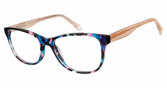 Phoebe Couture P302 Eyeglasses