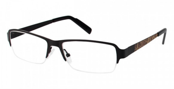 Realtree Eyewear D119 Eyeglasses