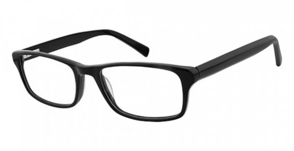 Van Heusen H135 Eyeglasses