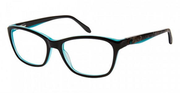 Realtree Eyewear G302 Eyeglasses