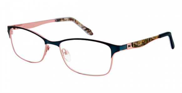 Realtree Eyewear G307 Eyeglasses