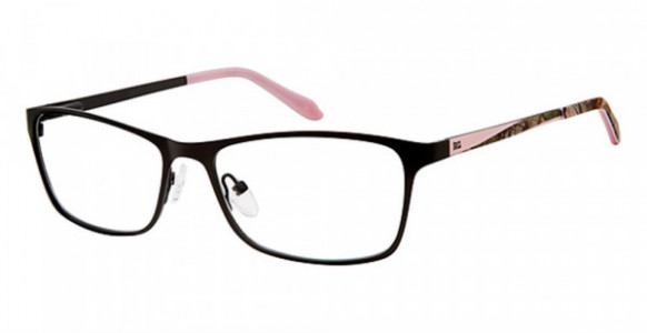 Realtree Eyewear G308 Eyeglasses