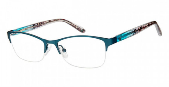 Realtree Eyewear G312 Eyeglasses