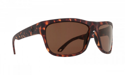 Spy Optic Angler Sunglasses, Matte Camo Tort / Happy Bronze