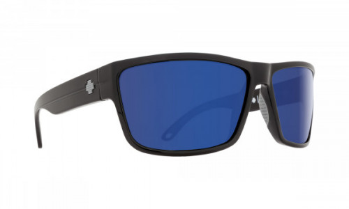 Spy Optic Rocky Sunglasses