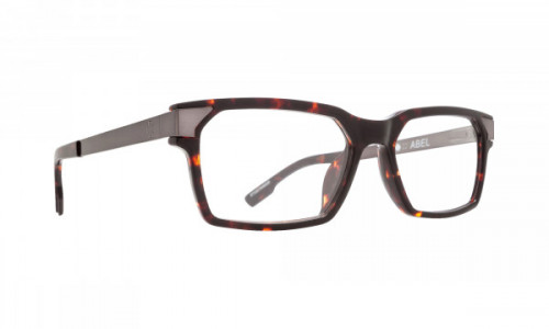 Spy Optic ABEL Eyeglasses