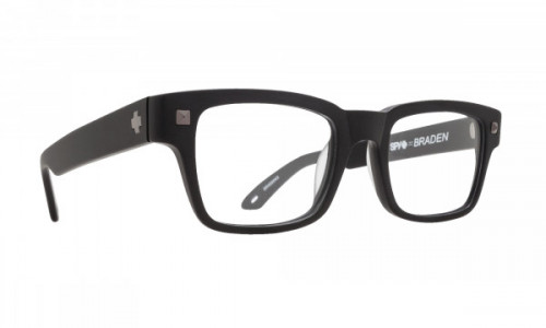 Spy Optic BRADEN Eyeglasses