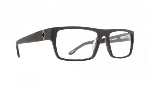 Spy Optic VAUGHN Eyeglasses