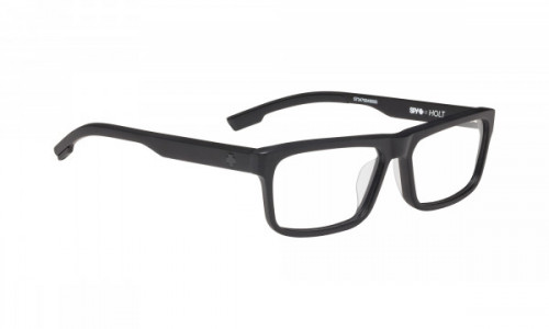Spy Optic HOLT Eyeglasses