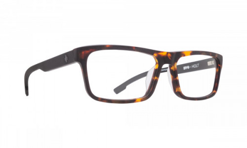 Spy Optic HOLT Eyeglasses
