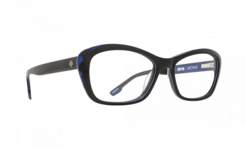 Spy Optic MONA Eyeglasses