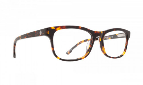 Spy Optic PRESLEY Eyeglasses, Classic Camo Tort
