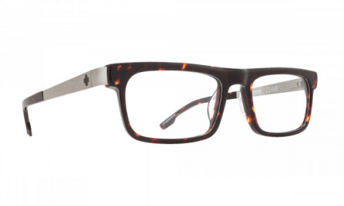 Spy Optic CLIVE Eyeglasses