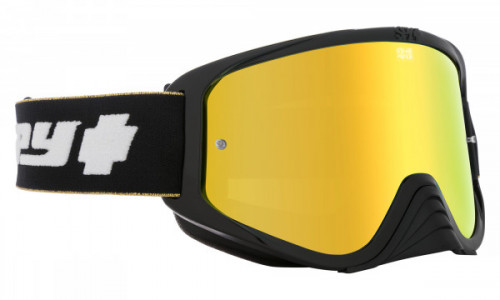 Spy Optic Woot Race Mx Goggle Sports Eyewear