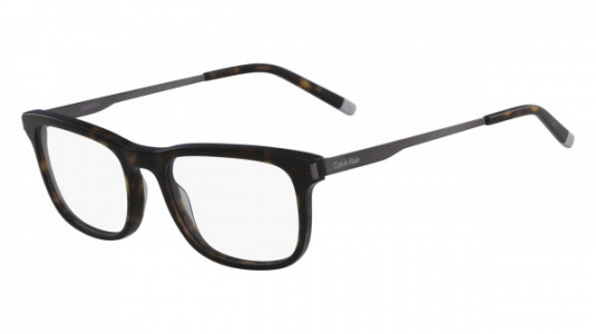 Calvin Klein CK5995 Eyeglasses, (214) TORTOISE