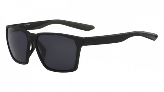 Nike NIKE MAVERICK EV1094 Sunglasses