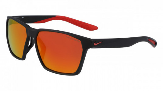 Nike NIKE MAVERICK P EV1097 Sunglasses