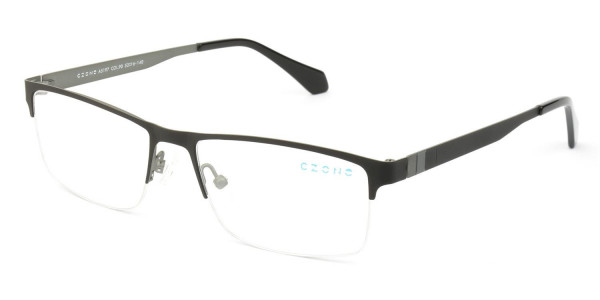 C-Zone A5197 Eyeglasses