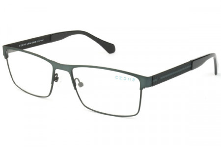 C-Zone A5196 Eyeglasses