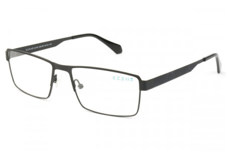 C-Zone A5195 Eyeglasses
