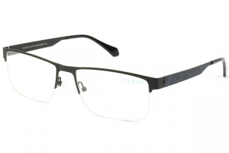 C-Zone A5194 Eyeglasses