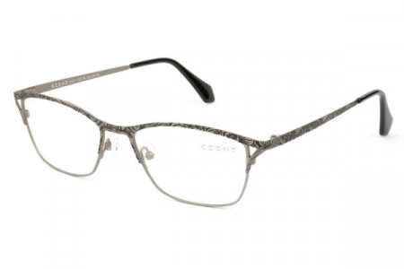 C-Zone A3211 Eyeglasses