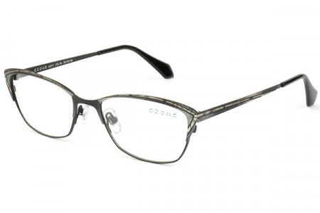 C-Zone A2217 Eyeglasses