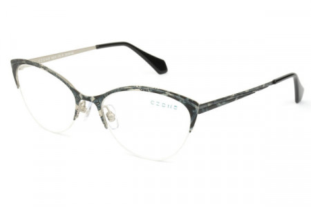 C-Zone A2216 Eyeglasses