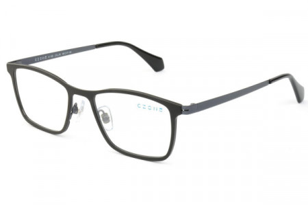 C-Zone A1185 Eyeglasses