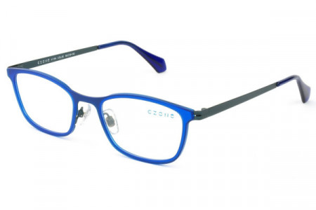 C-Zone A1184 Eyeglasses