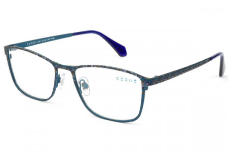 C-Zone A1182 Eyeglasses