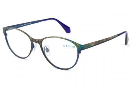 C-Zone A1181 Eyeglasses