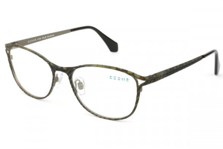 C-Zone A1180 Eyeglasses