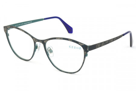 C-Zone A1179 Eyeglasses