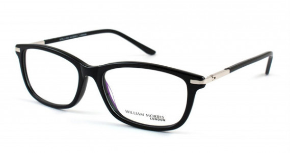 William Morris WM9918 Eyeglasses