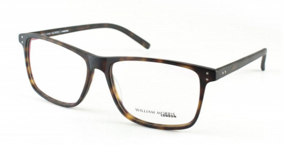 William Morris WM9086 Eyeglasses, Tort (C2)