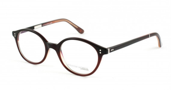 William Morris WM8506 Eyeglasses