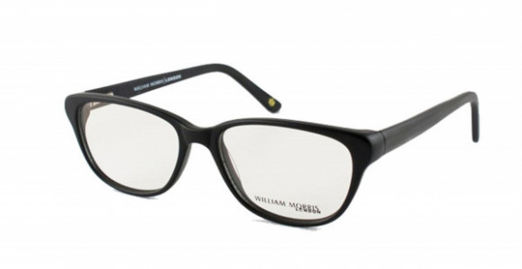 William Morris WM7118 Eyeglasses, MATT (C3) - AR COAT