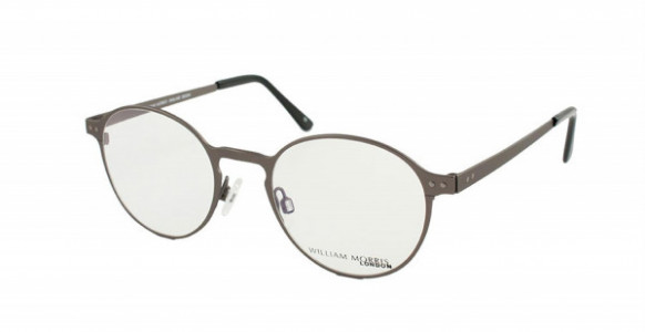 William Morris WM5701 Eyeglasses, Lt.Gry - Ar Coat