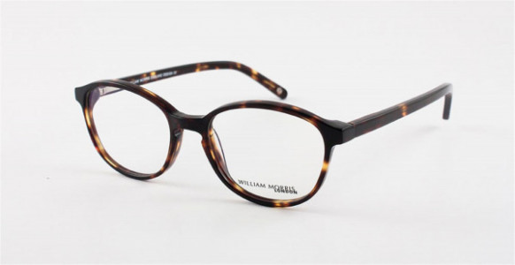 William Morris WM3902 Eyeglasses, RICH - AR COAT