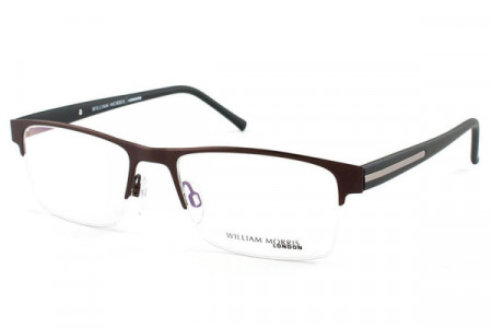 William Morris WM1900 Eyeglasses