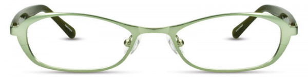 Scott Harris SH-253 Eyeglasses, 3 - Sage
