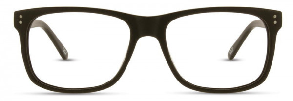 Scott Harris SH-412 Eyeglasses, 1 Khaki