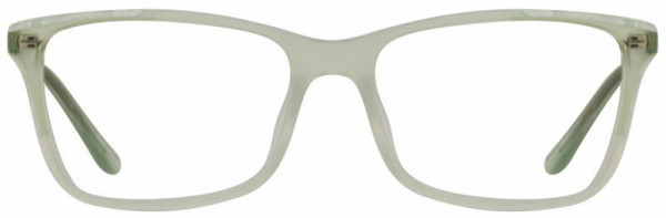 Scott Harris SH-546 Eyeglasses, Mint Mist