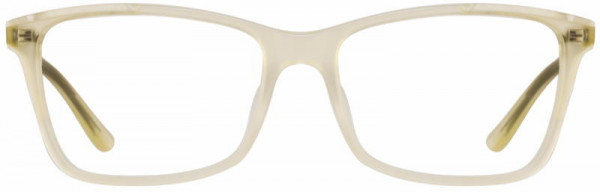 Scott Harris SH-546 Eyeglasses, 3 - 