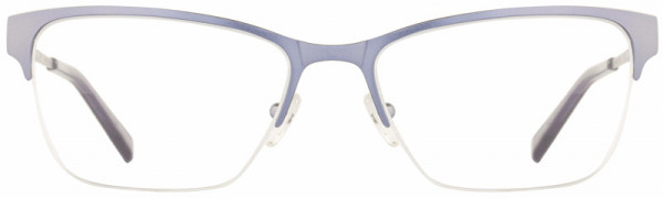 Scott Harris SH-564 Eyeglasses, 3 - Slate