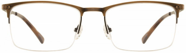 Scott Harris SH-586 Eyeglasses