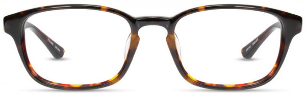 Scott Harris SH-UG-04 Eyeglasses, 3 - Tortoise