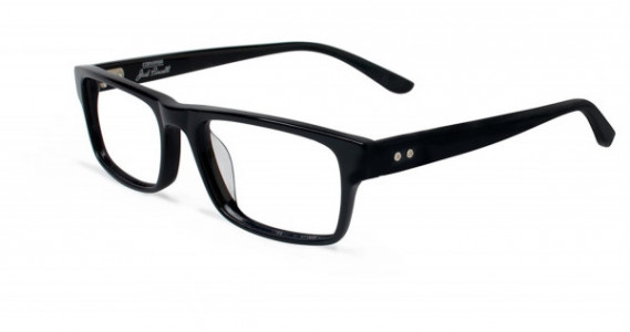 Converse P011 UF Eyeglasses, Black