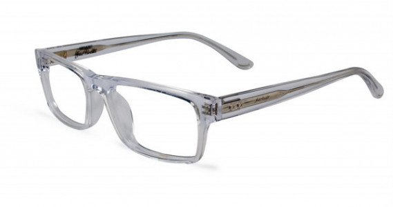 Converse P011 UF Eyeglasses, Crystal
